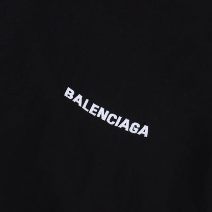 BALENCIAGA JACKET – 1:1 HIGH END