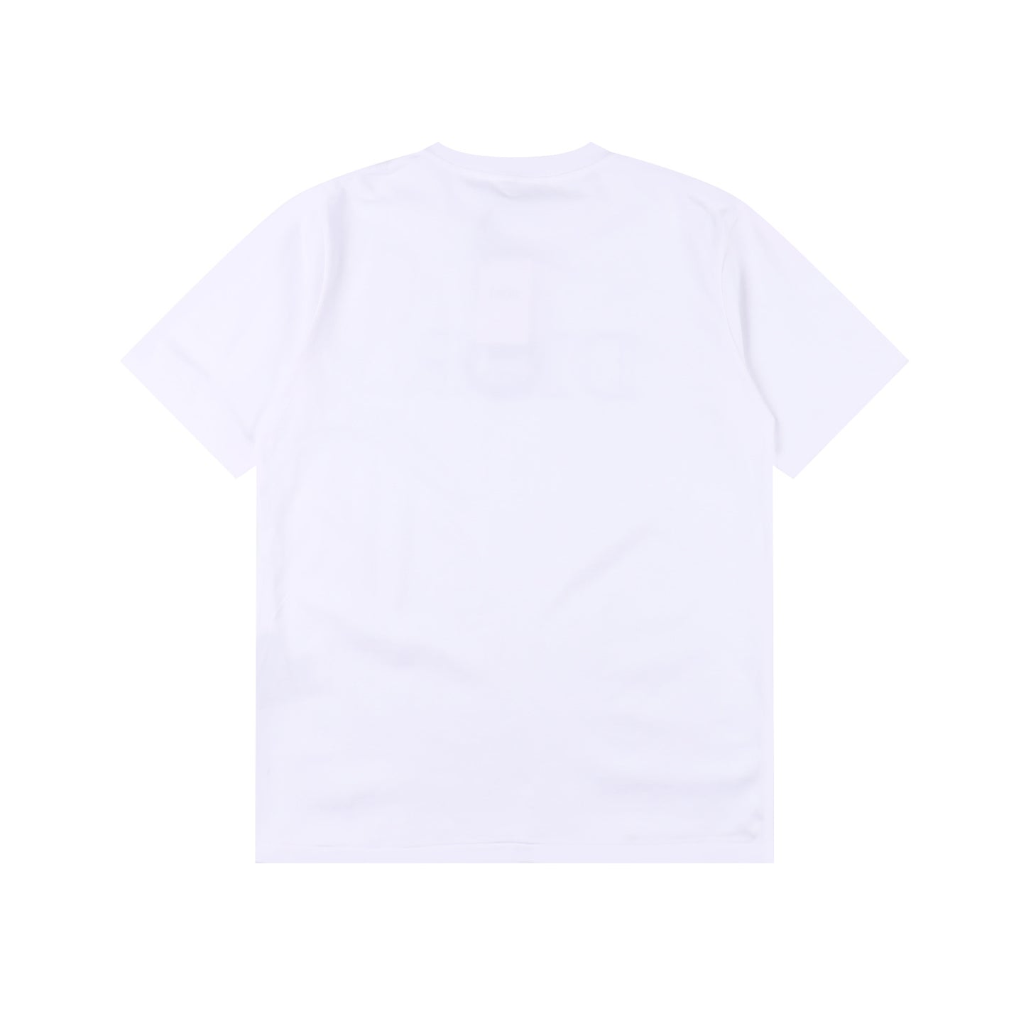 DIOR T-SHIRT - SUPER CLONE