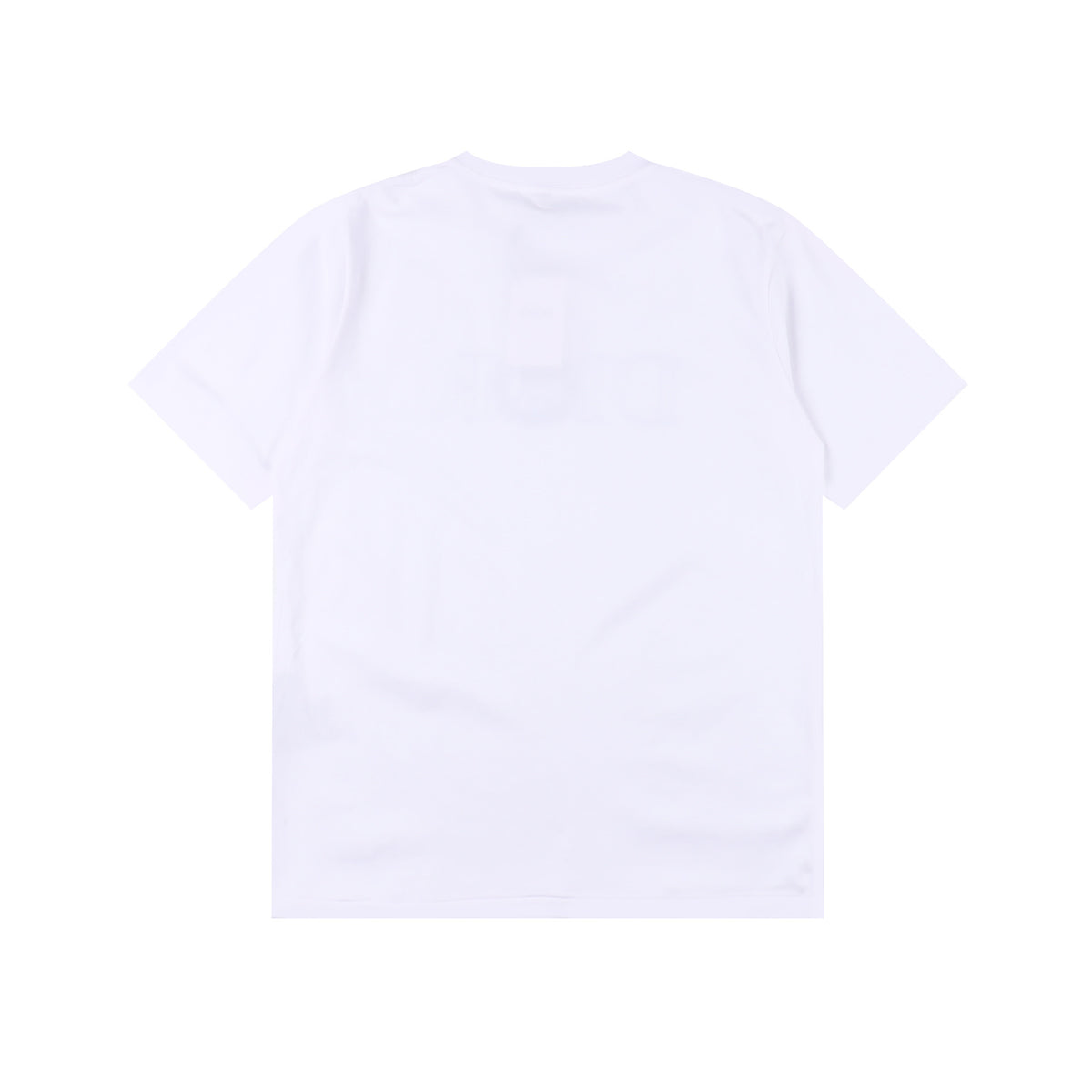 DIOR T-SHIRT - SUPER CLONE