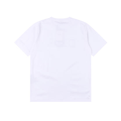 DIOR T-SHIRT - SUPER CLONE