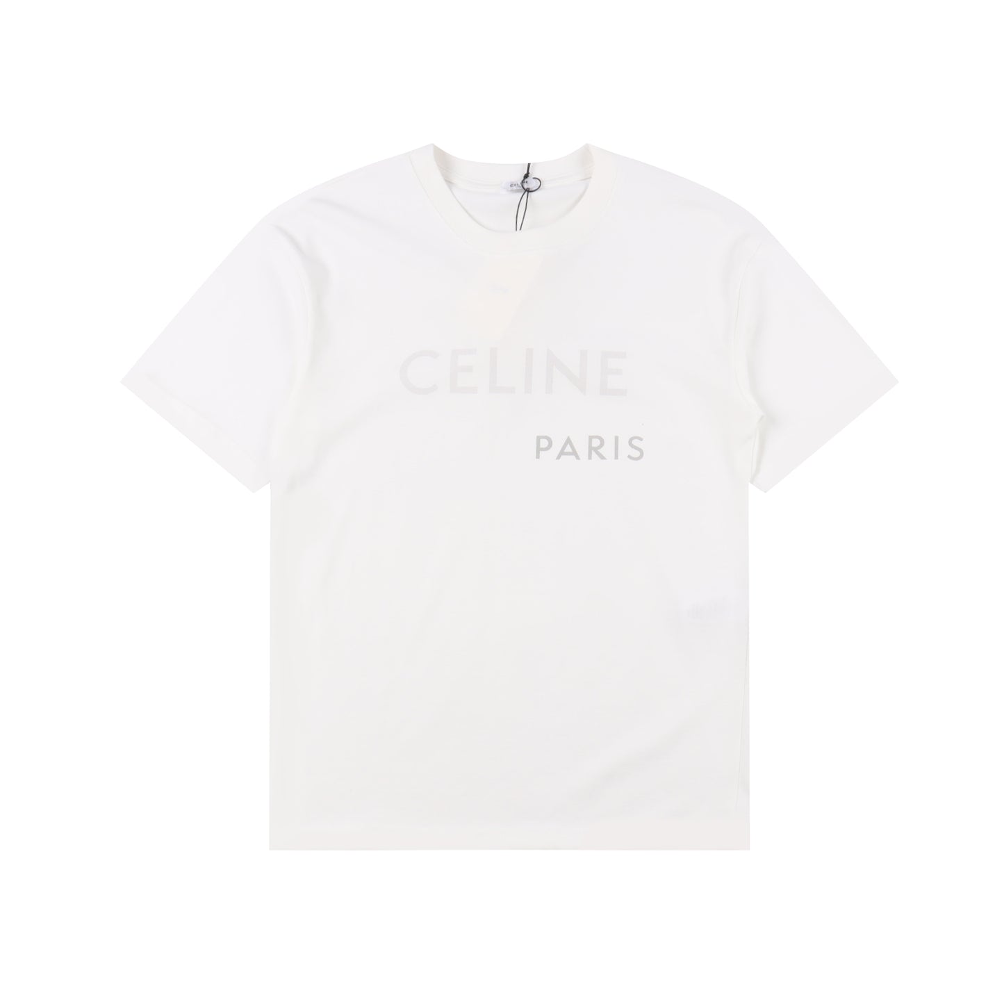 CELINE T-SHIRT - SUPER CLONE