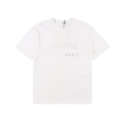 CELINE T-SHIRT - SUPER CLONE
