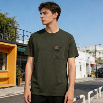 DIOR T-SHIRT - SUPER CLONE