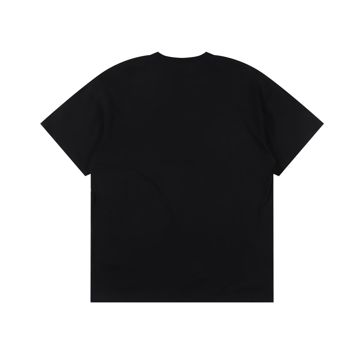 MONCLER T-SHIRT - SUPER CLONE