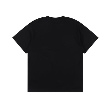 MONCLER T-SHIRT - SUPER CLONE