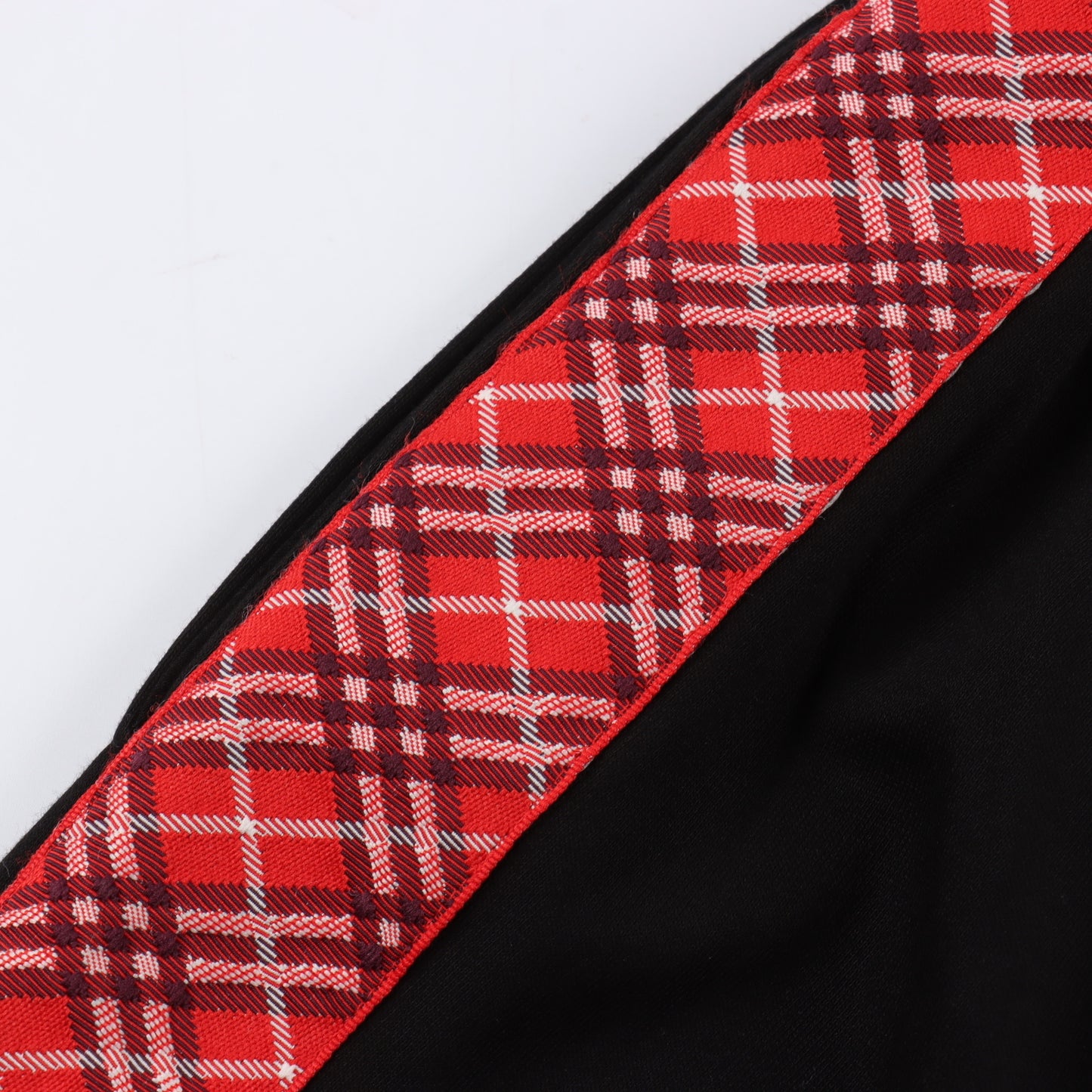 BURBERRY LONG SLEEVED SET - SUPER CLONE
