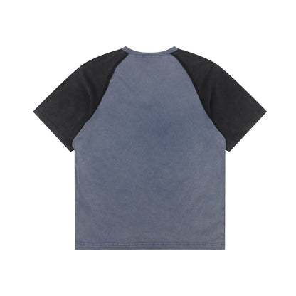 BALENCIAGA T-SHIRT - SUPER CLONE