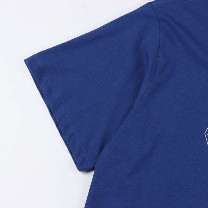 CELINE T-SHIRT - SUPER CLONE