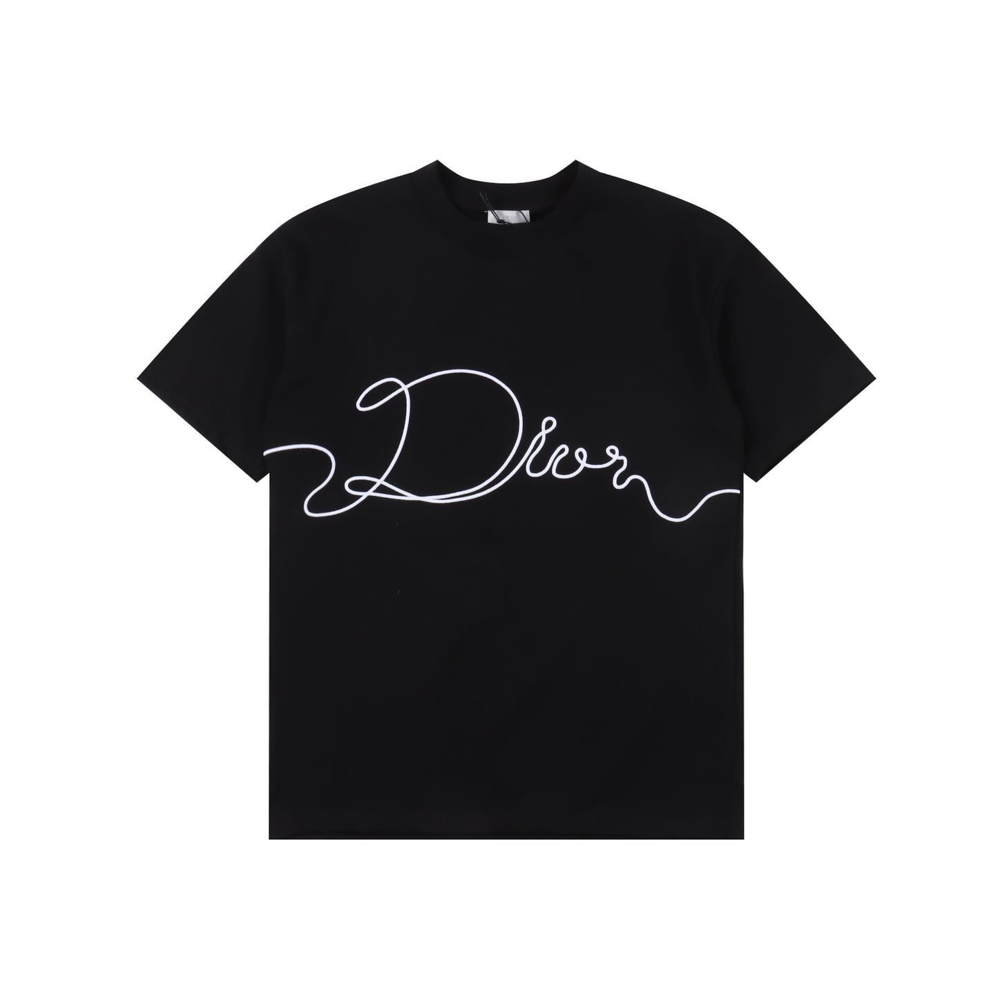 DIOR T-SHIRT - SUPER CLONE