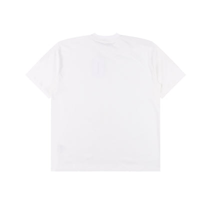 ACNE STUDIOS T-SHIRT - SUPER CLONE