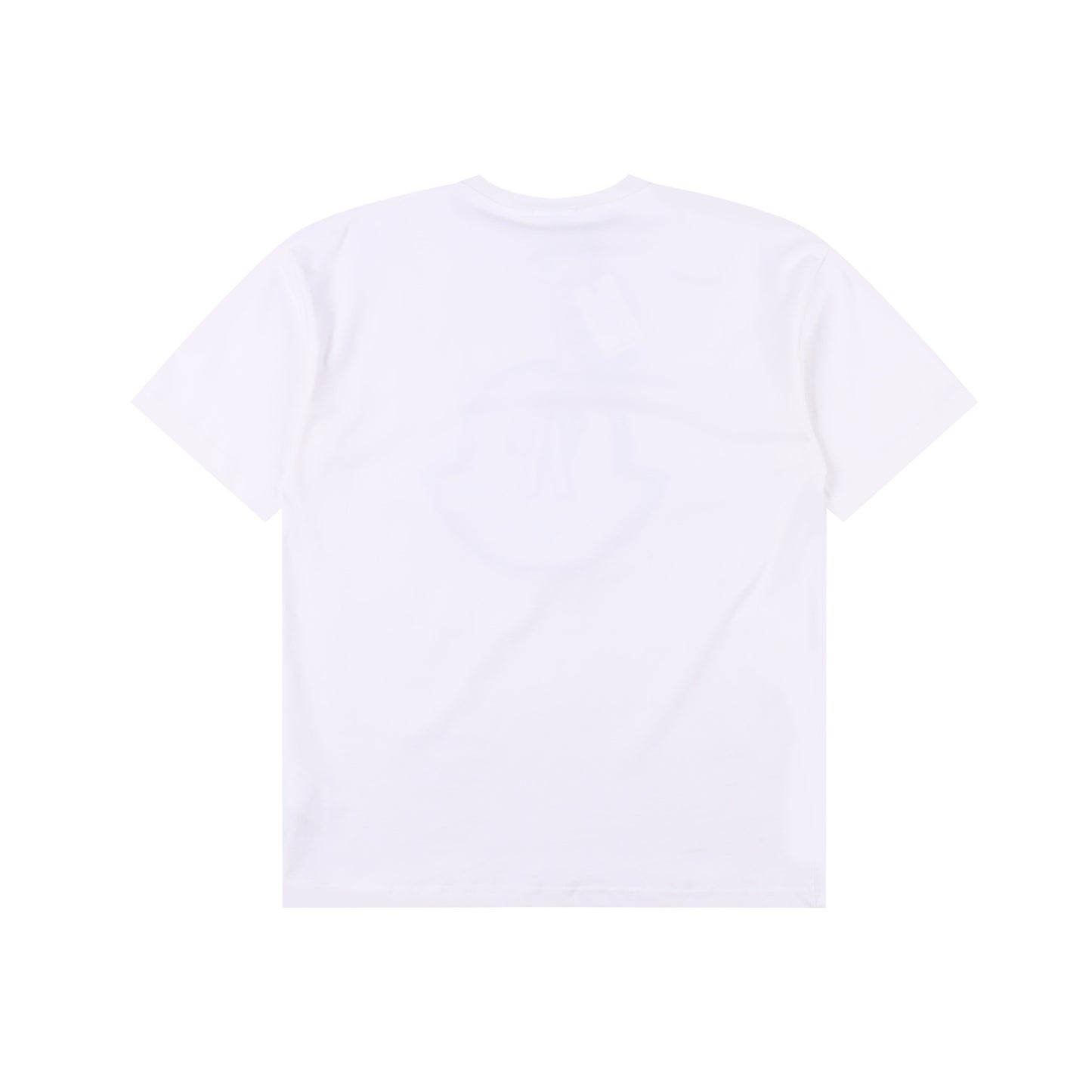 MONCLER T-SHIRT - SUPER CLONE
