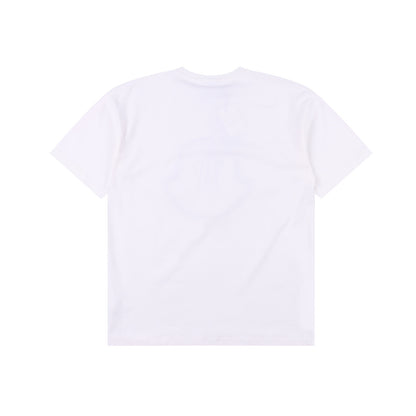 MONCLER T-SHIRT - SUPER CLONE