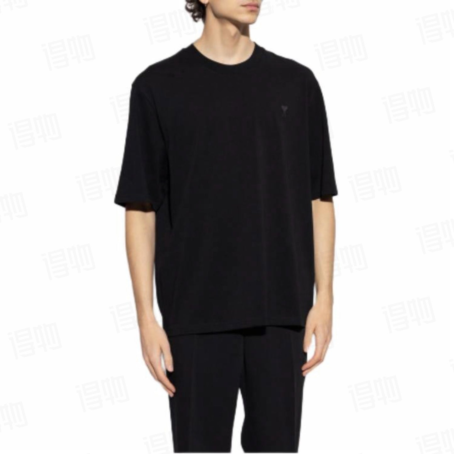 AMI T-SHIRT - SUPER CLONE