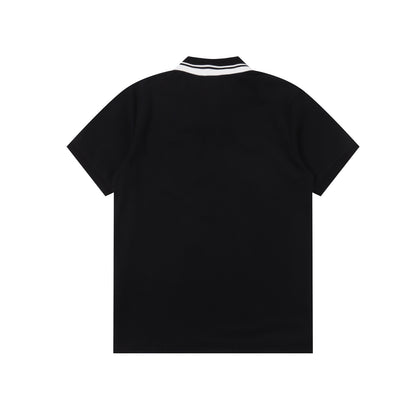 GUCCI POLO SHIRT – mit Tags – 1:1 HIGH END