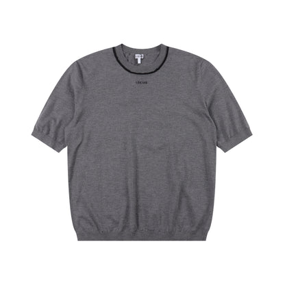 LOEWE T-SHIRT - SUPER CLONE