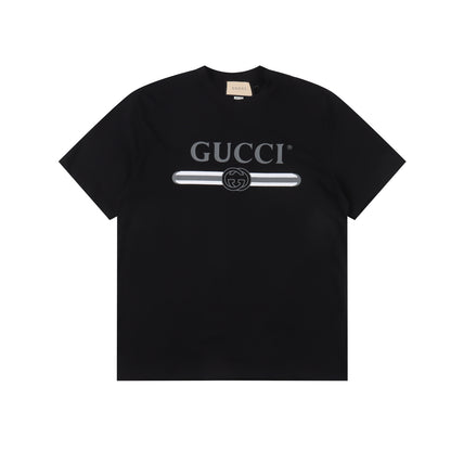 GUCCI T-SHIRT - SUPER CLONE
