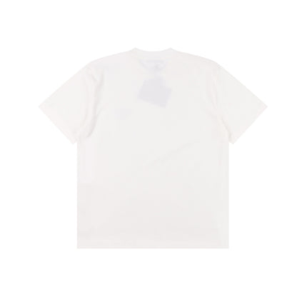PRADA T-SHIRT - SUPER CLONE