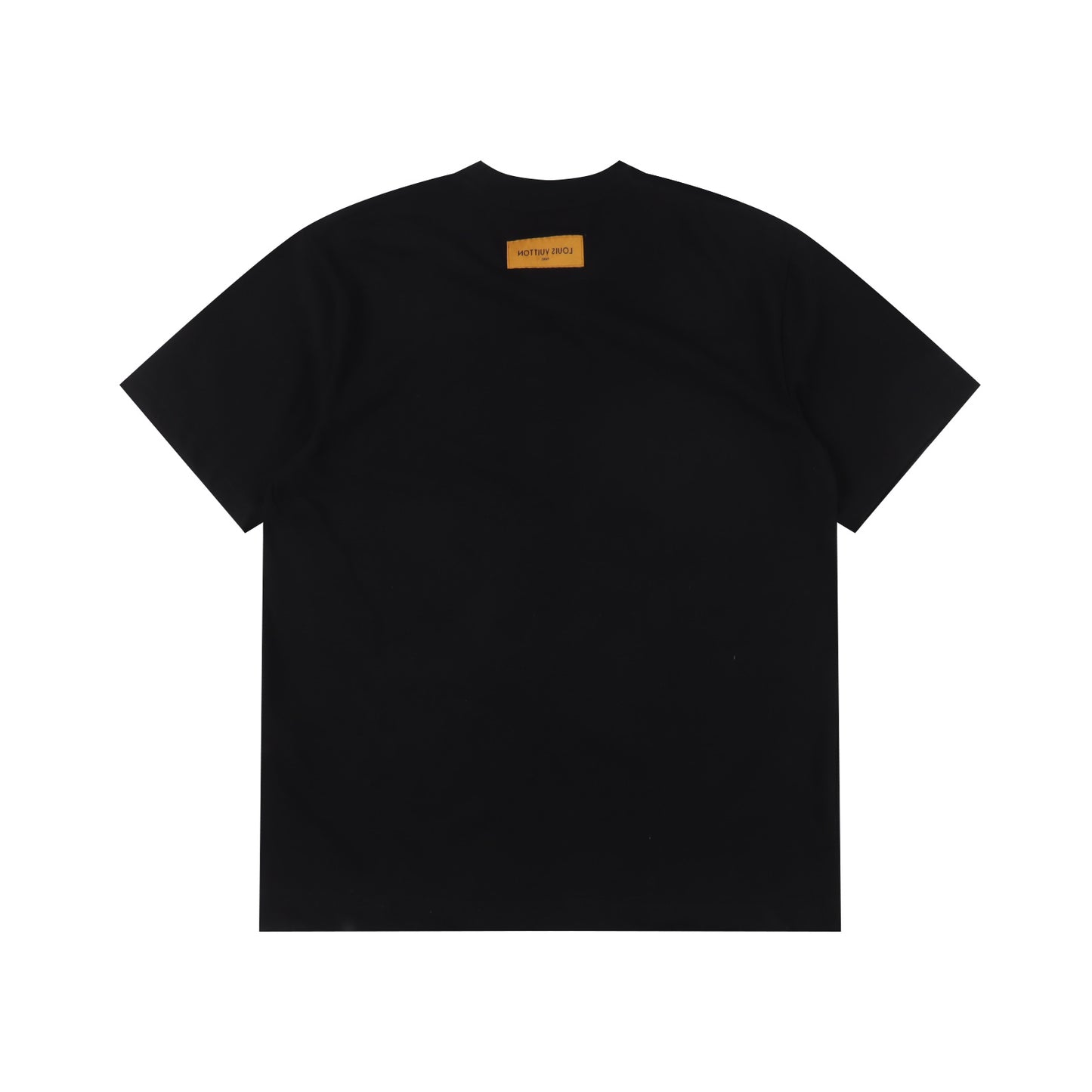 LOUIS VUITTON T-SHIRT - SUPER CLONE