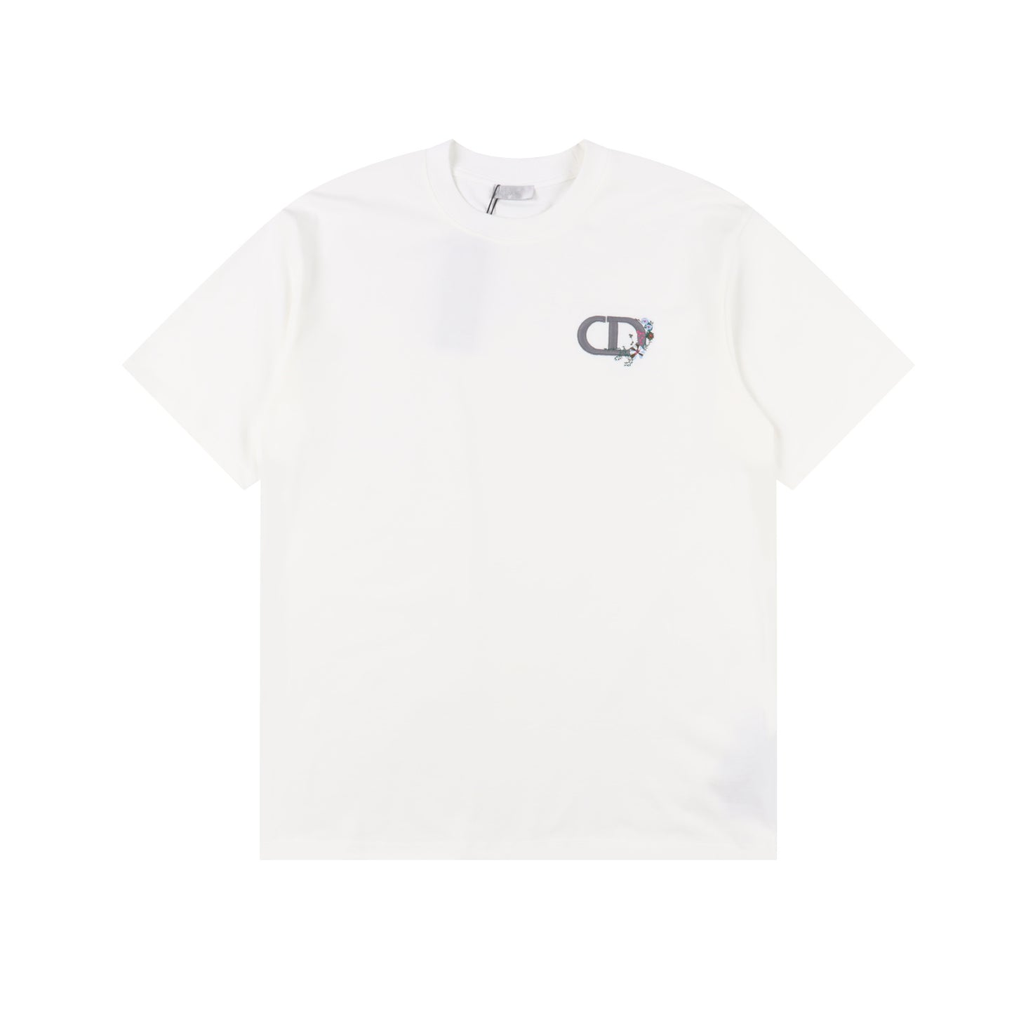 DIOR T-SHIRT - SUPER CLONE