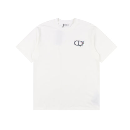 DIOR T-SHIRT - SUPER CLONE