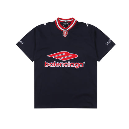 BALENCIAGA T-SHIRT - SUPER CLONE