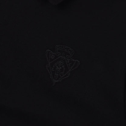 GUCCI POLO T-SHIRT - SUPER CLONE 260g