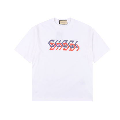 GUCCI T-SHIRT - SUPER CLONE