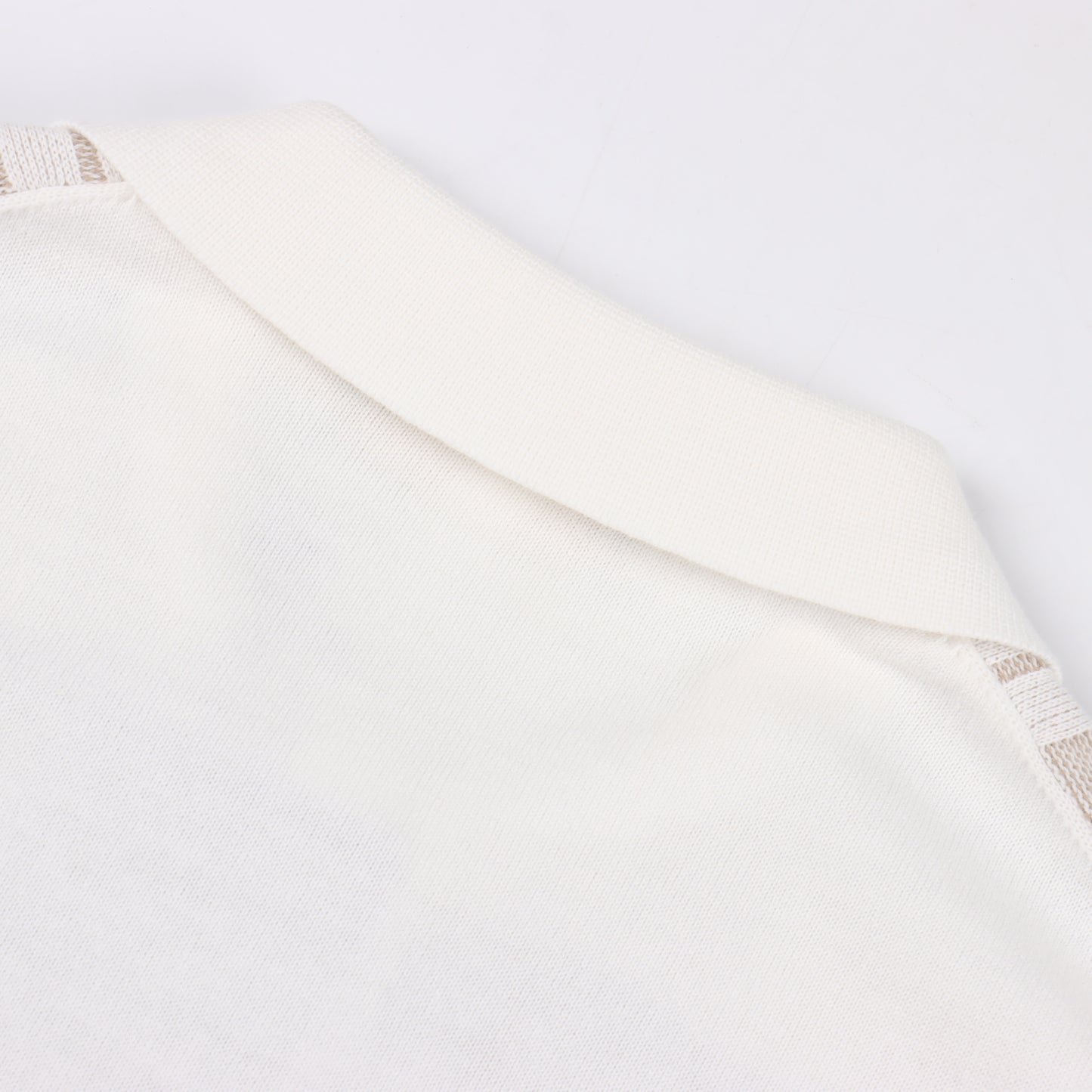 LOUIS VUITTON T-SHIRT - SUPER CLONE