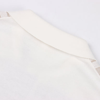 LOUIS VUITTON T-SHIRT - SUPER CLONE