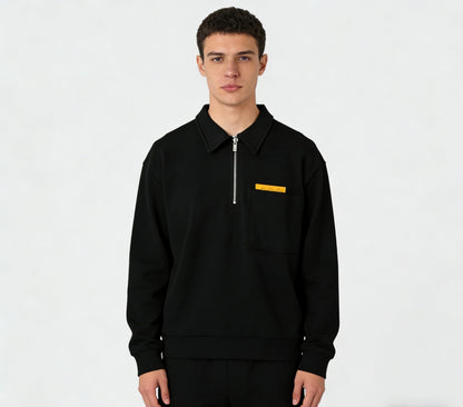 BOTTEGA VENETA JACKET – 1:1 HIGH END