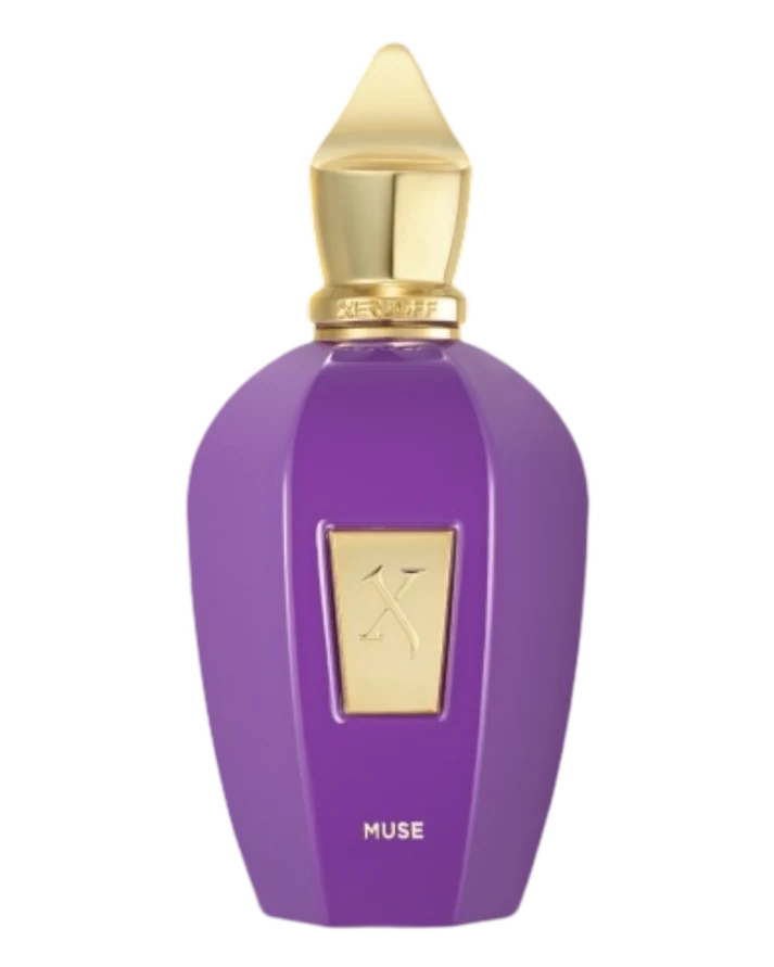 XERJOFF PARFUMS - 100ML / 50ML - OVP HIGH QUALITY 1:1