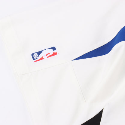 BALENCIAGA T-SHIRT - SUPER CLONE