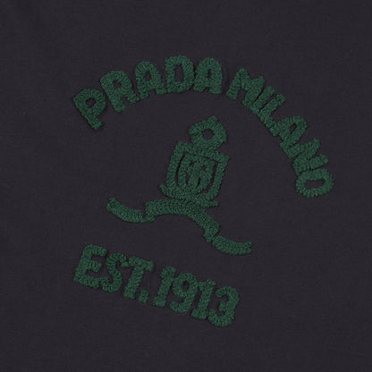 PRADA T-SHIRT - SUPER CLONE