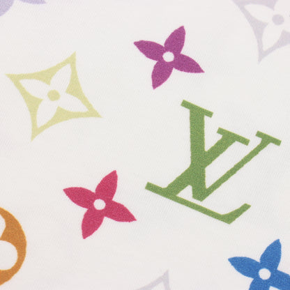 LOUIS VUITTON T-SHIRT - SUPER CLONE