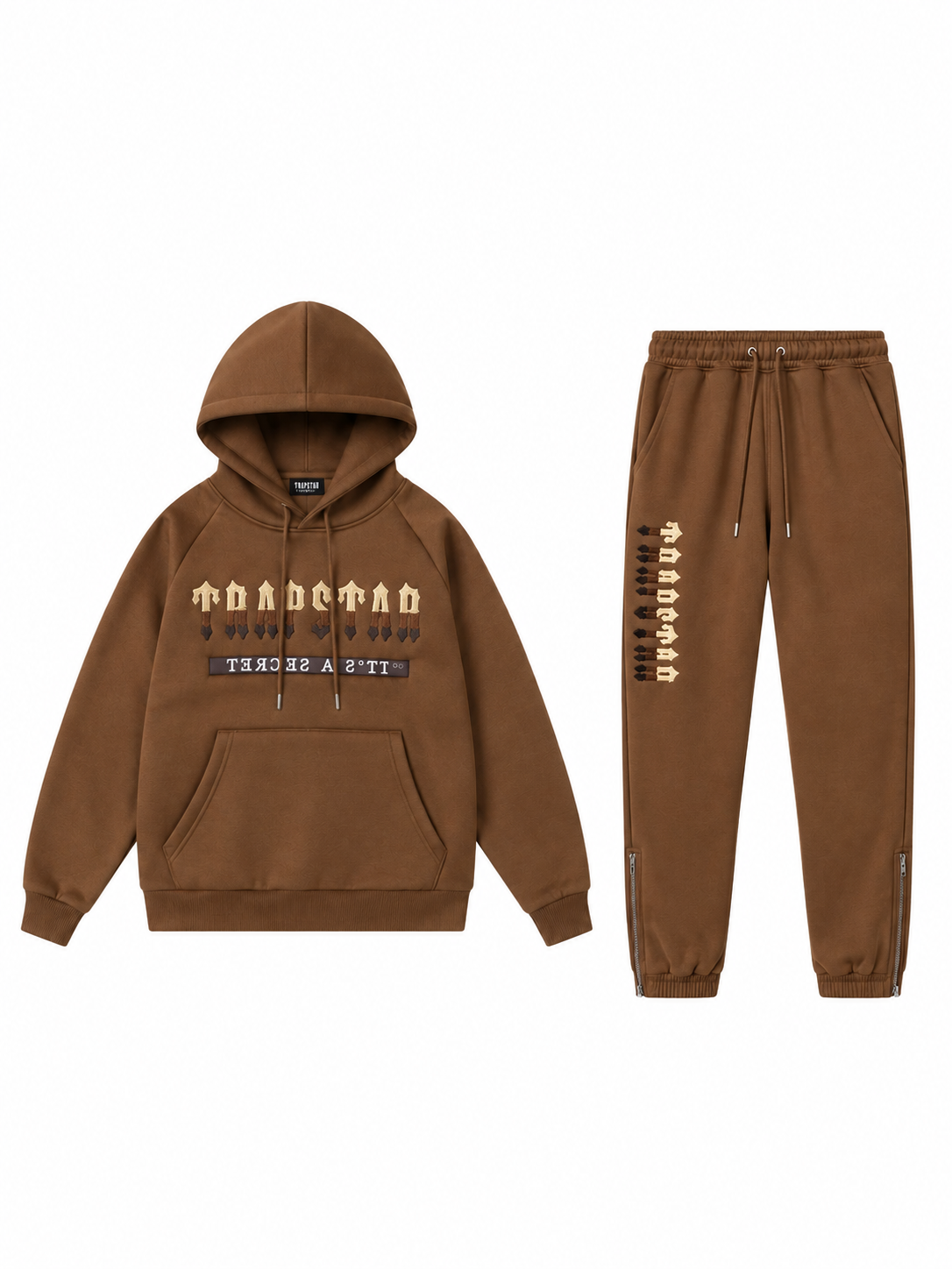 MONCLER EMBROIDERED LOGO SWEAT SHORTS – 1:1 HIGH END