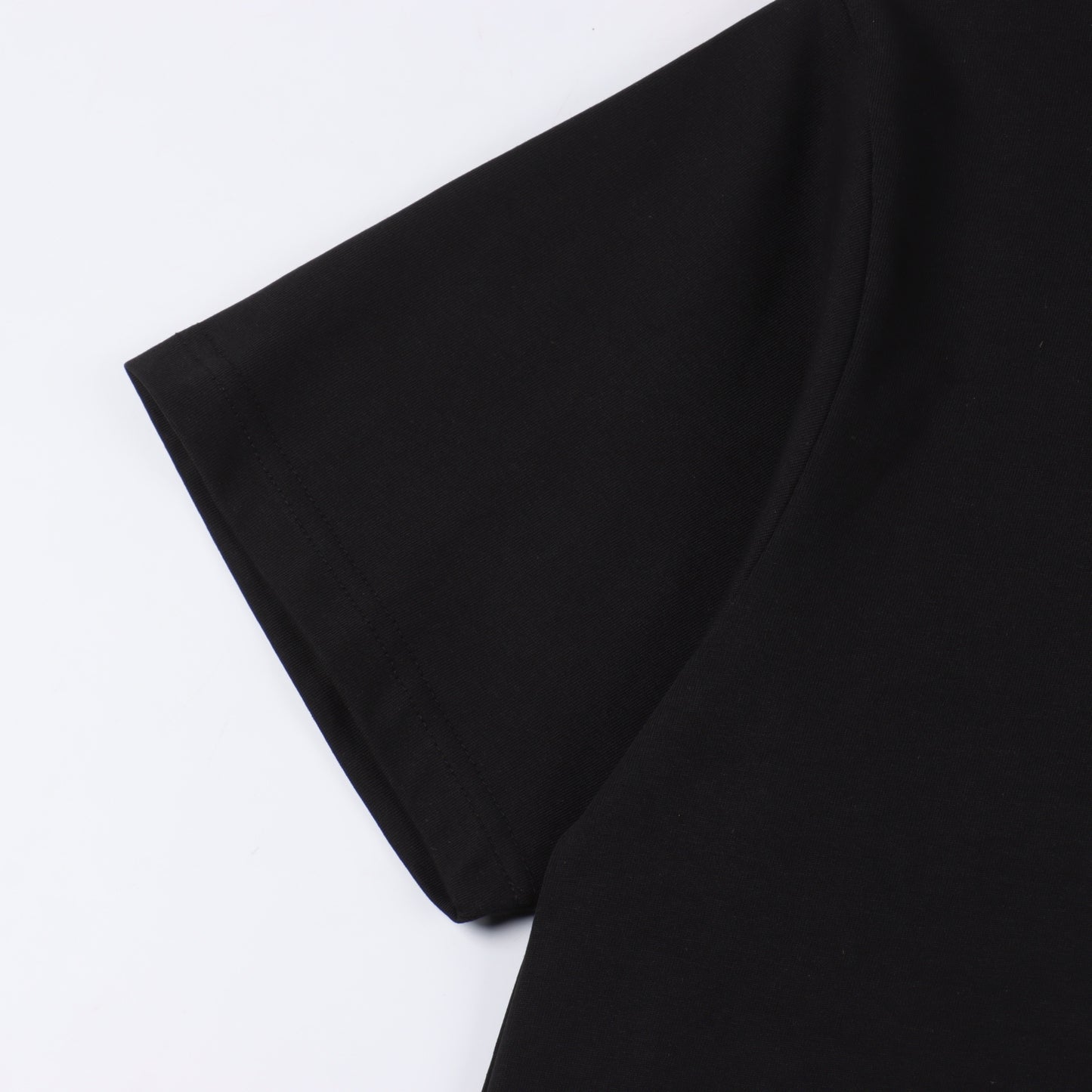 LOUIS VUITTON T-SHIRT - SUPER CLONE