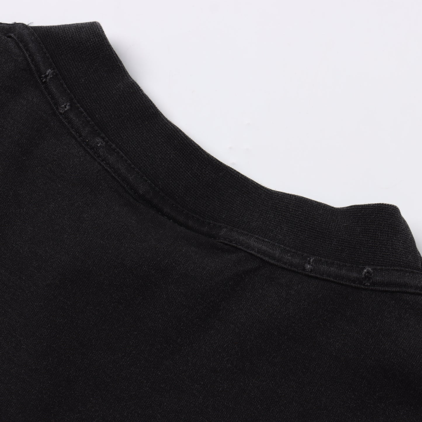 BALENCIAGA T-SHIRT - SUPER CLONE