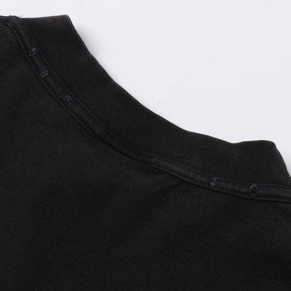 BALENCIAGA T-SHIRT - SUPER CLONE