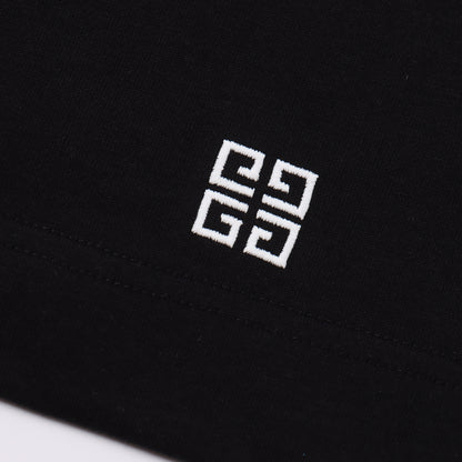 GIVENCHY T-SHIRT - SUPER CLONE