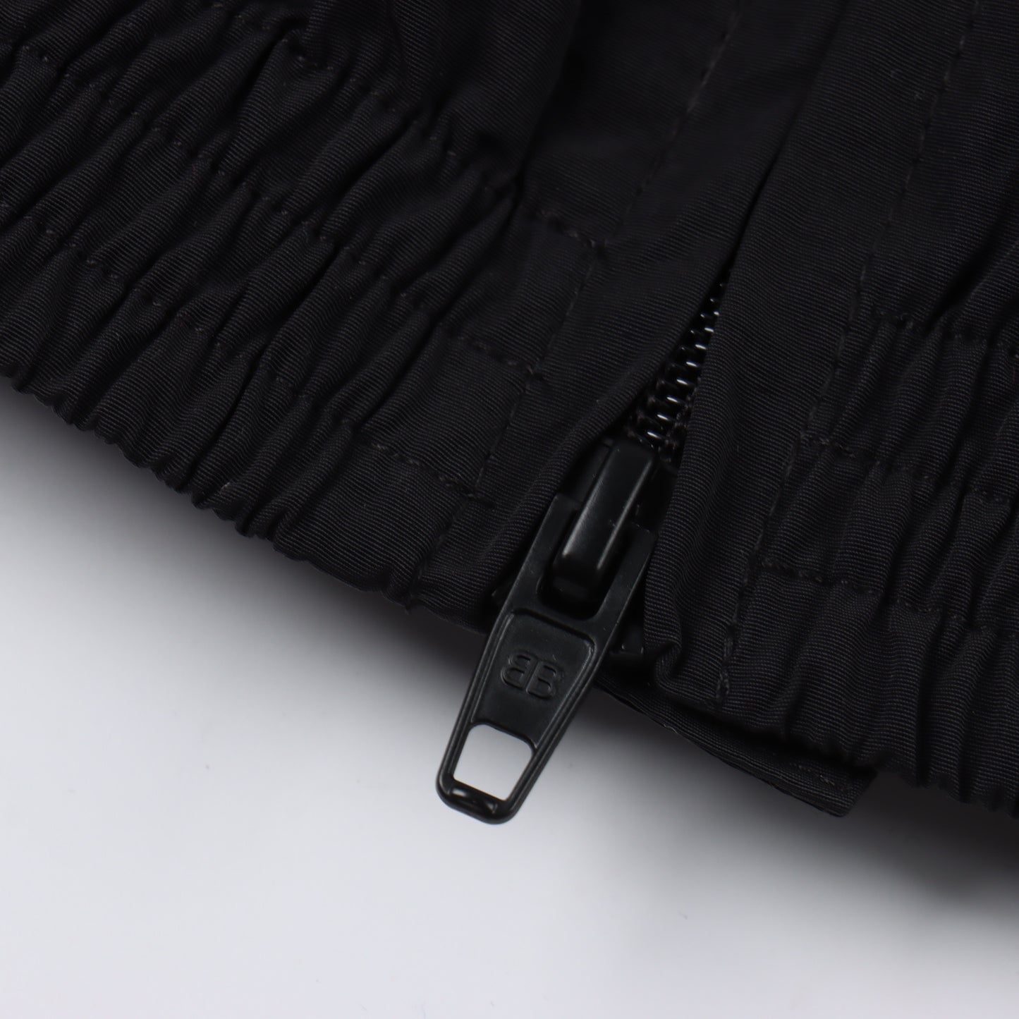 BALENCIAGA TRACK JACKET SET - SUPER CLONE