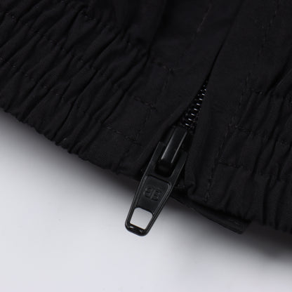 BALENCIAGA TRACK JACKET SET - SUPER CLONE