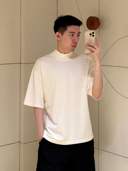 BOTTEGA VENETA T-SHIRT - SUPER CLONE