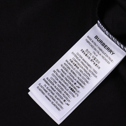 BURBERRY T-SHIRT - SUPER CLONE