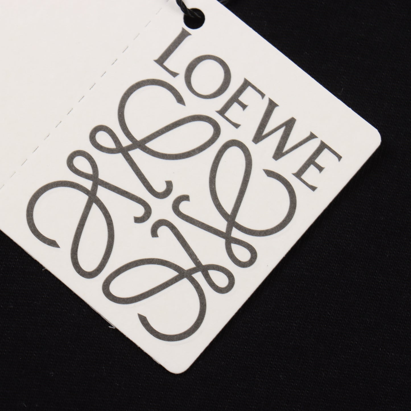 LOEWE T-SHIRT - SUPER CLONE