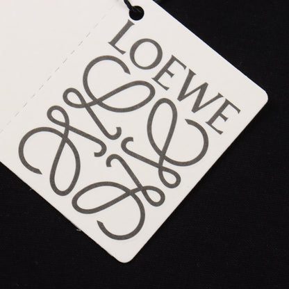 LOEWE T-SHIRT - SUPER CLONE