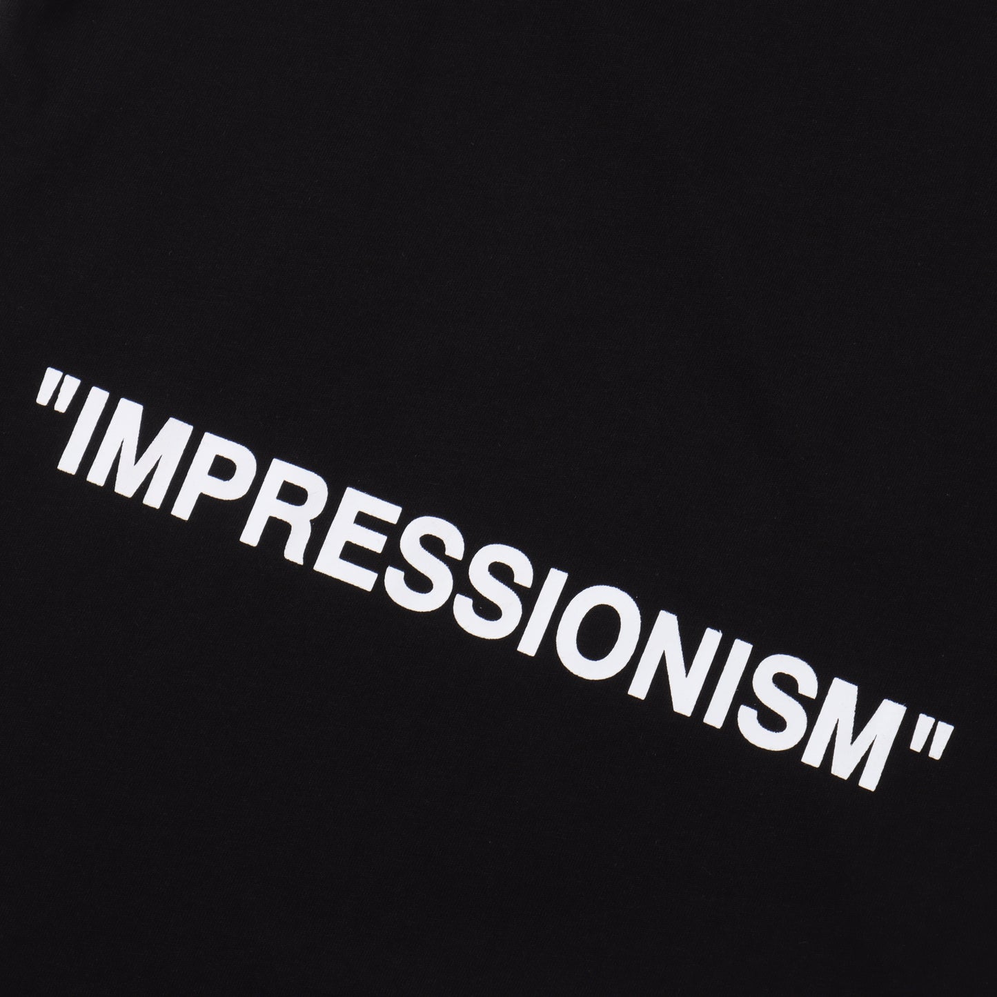 OFF WHITE T-SHIRT - SUPER CLONE