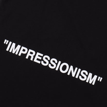 OFF WHITE T-SHIRT - SUPER CLONE
