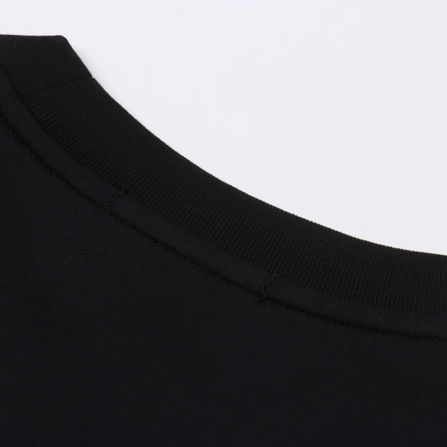 PRADA T-SHIRT - SUPER CLONE