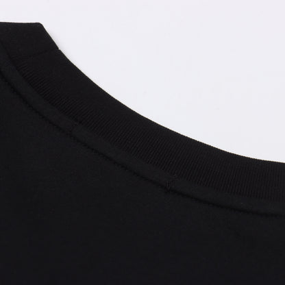 PRADA T-SHIRT - SUPER CLONE