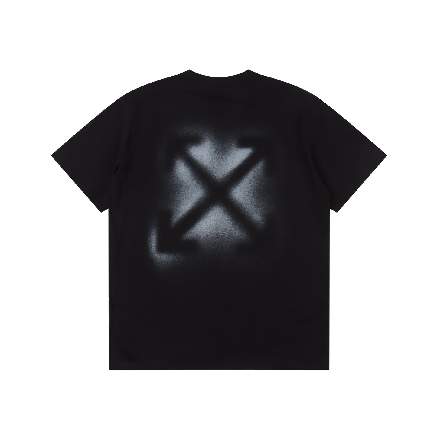OFF WHITE T-SHIRT - SUPER CLONE